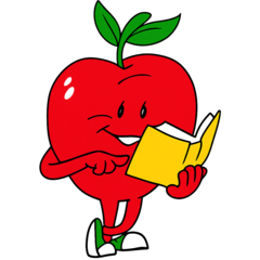 2026 Arnold H Macleod